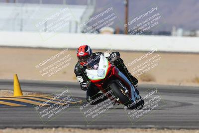 media/Feb-02-2025-Race Pace (Sun) [[84aa3aff12]]/2-Non Verified/3-Turn 15 (11am)/